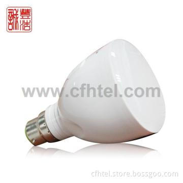 5W E27 E26 B22 LED Emergency Bulb